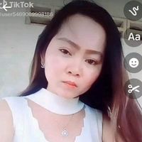សំឡេងដើម - user7538988394854សុខាត្បូងឃ្មុ