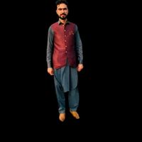 adnankhan00681