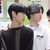 tuankimismine