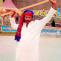 shera_jaan982