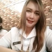 suara asli - Anggie zidchel