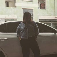 เสียงต้นฉบับ - ปริม พิชญดา