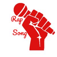 rapsong4010