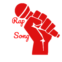 original sound - rapsong4010