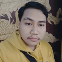tor_jatupon