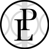 pailincouture