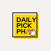 dailypickph