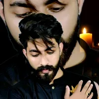Asi koi Dua karo mere Lai song