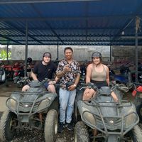 byantarabalitours