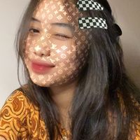 original sound - Nandapj🐞