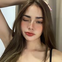 เสียงต้นฉบับ - 🧸Mo’Fee milk🍼