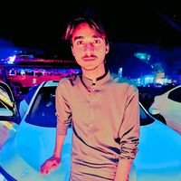 xtylishrajput136