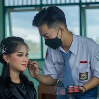 dimas_nbl