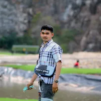 original sound - arnon3686