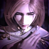 pan_4214