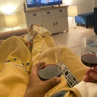 original sound - official.ra1