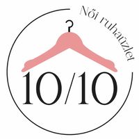 10per10clothing