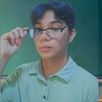 original sound - multivince