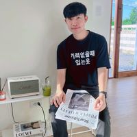 bombell_wattananusit