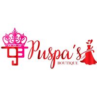 puspasboutique