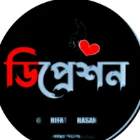 original sound - samia19843