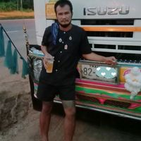 user019070383