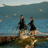 original sound - morri.ilu