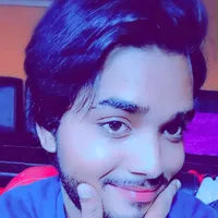 original sound - nomi786khantiktok