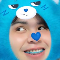 suea_jk_