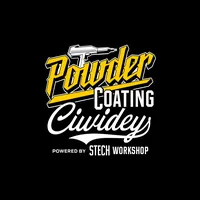 original sound - powdercoatingciwidey