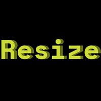 resizeprotect