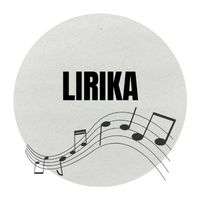 original sound - lirika