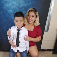 original sound - Theia's Charms & Readings