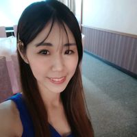 honhon_li