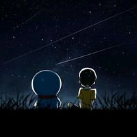 เสียงต้นฉบับ - story_doramon