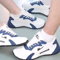 original sound - sneakersuk0