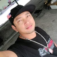 dj_khakdoi_15492