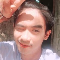 original sound - Micko😉