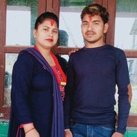 nabinabjy