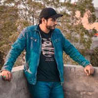 haiderbaloch44