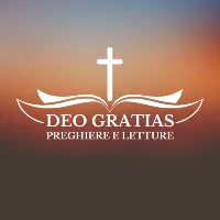 original sound - deogratiaspreghiere