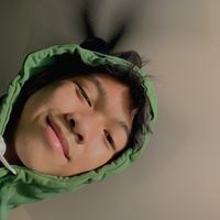 original sound - Izzzzzzzzz