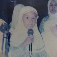 suara asli - Mamahaf🌹