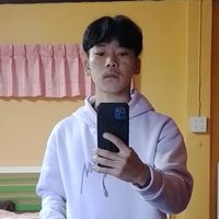เสียงต้นฉบับ - dymg7v3lc5we