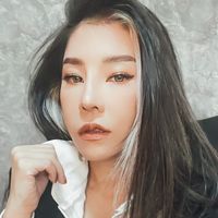 mattieme