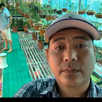 nhạc nền - Ngô đức tiến