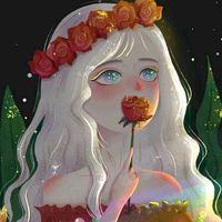 原声 - 😘♥️🍎往事只能回忆🍎❤️😘