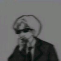 kiranbhujel316