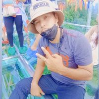 เสียงต้นฉบับ - ผู้ชายสายอินดี้มักม่วน✌️