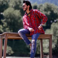 haziqkhan063